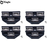 ✨✨✨Securely Organize Your For Milwaukee Tools 4pcs Electric Tool Screwdriver Holder