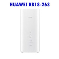 4CA附發票~華為B818-263  4G SIM卡全頻WiFi分享器網卡路由器B715 B315 b525 b535