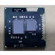 processor intel core i3 original