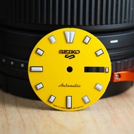 Seiko SBSA307 5KX OEM Dial