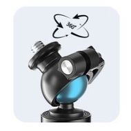 amagisn selfie stick 2024 model/ 360 rotatable selfie stick 140cm selfie stick/ 70cm selfie stick