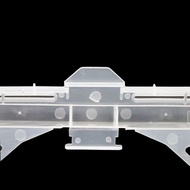 2Pcs Bee Hive Beetle Baitable Trap Collector Nest Insect Trap Worm Net For Hive Beetle Beekeeping Su