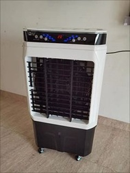 家用商用冷氣機 商用大型冷風扇製冷風扇# 風扇冷風機#冷風機 移動冷氣機 工業冷氣機 evaporative cooler 全新 送貨上門