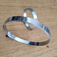 Wheel Axle Boot Clamp Best Boot Clamp