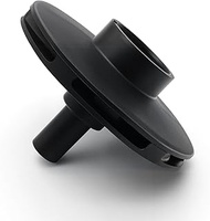 C105-238PB Impeller Assembly Replacement for Pentair Sta-Rite Max-E-Pro Max-E-Glas Dura-Glas II Seri