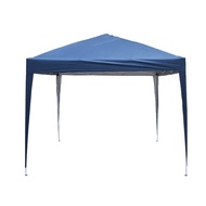 TENDA Sales Tent Exhibition Tent Folding Tent 2x2 GM36996