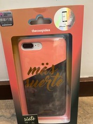 iPhone 7 Plus phone case