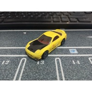 Hot Wheels Mazda RX7