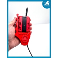 13 Colors Beyblade Winder Grip BeybladeGrip Handgrip Beyblade accessories Beyblade Gear Beyblade