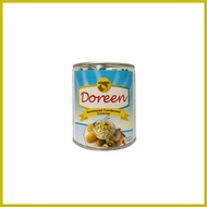 ◳ ◬ ❖ Doreen Condensed Milk 390g