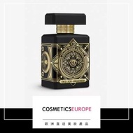 INITIO - Oud for Greatness 香水 90 毫升 (平行進口)