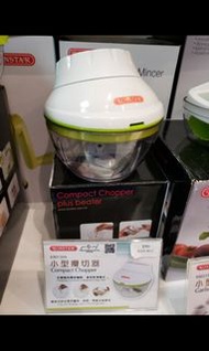 Konstar 小型攪切器