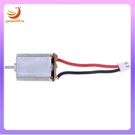 [gaozuo523.vn] Motor RC Car Motor K989-06 for  284131 K969 K979 K989 K999 P929 P939 1/28 Accessories