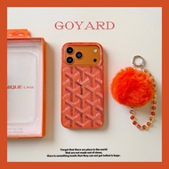 Trend phone cases for iphone 17 Pro Max 16 15 Pro Max 14 Pro Max 14 plus 13 Pro Max i13