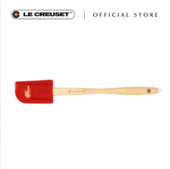 Le Creuset Bijou Medium Spatula
