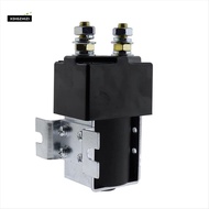 24V Drive Contactor 74267GT for Genie Lift QS-12R QS-15R QS-20R GS-2046 GS-2646 Accessories