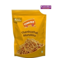 Town Bus Thenkuzhal Murukku 170g