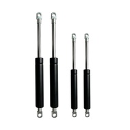 Ready Stock~Electric Tapping Machine Hydraulic Support Rod Pneumatic Pneumatic Telescopic Rod Tappin