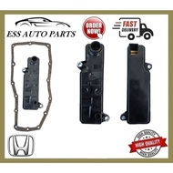 25420-5X9-003 ODYSSEY RC1,STEPWAGON RP3 AUTO FILTER