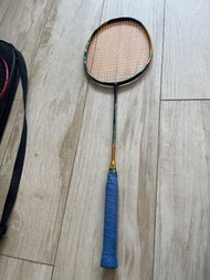 Yonex astrox 88d pro Badminton Racket