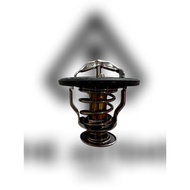 PROTON WAJA THERMOSTAT (MMC)