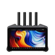 Accsoon CineView M7 Pro Monitor เครื่องรับสัญญาณวิดีโอไร้สาย 7" Field Monitor หน้าจอสัมผัส 1000nit