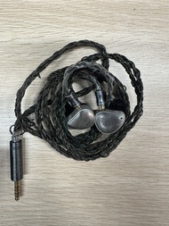 Noble Sultan Damascus Limited Edition