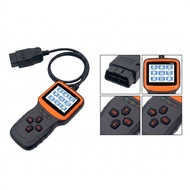 {carpediem01}V317 Automotive for Battery Analyzer, for Battery Tester Automotive Repair Tools