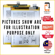 [MPS]For Battery V19/V20/V20SE/V21/V21E/V23 5g/V25 5g Battery Replacement