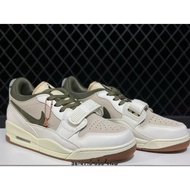 Ambush x Nike Air Force 1 '07 Low SP Collaboration Sneakers