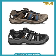 TEVA MEN OMNIUM2 sandals 2COLORS