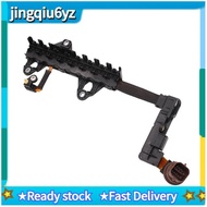 【J&U】46307-3B650 Automatic Transmission Harness for for K5 463073B650