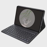 เคสสำหรับ Lenovo Idea Tab Pro 12.7 2025 พร้อมคีย์บอร์ดแม่เหล็กสำหรับ Lenovo Idea Tab Pro 2025 TB373F