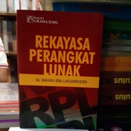Software engineering