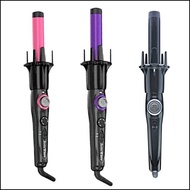 Kiss Professional InstaWave Automatic Curler Automatic curling iron, size 28 mm.