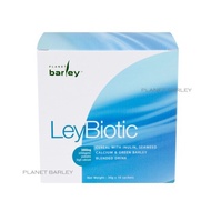 LeyBiotic Inulin Fibre Drink (Colon Health)