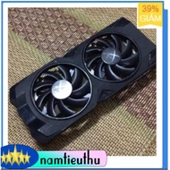Fan + Heatsink xfx rx 470/ Genuine Zin according to VGA xfx rx 470