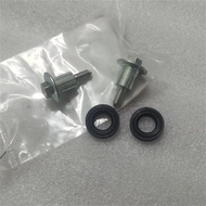 90003-KFG-000 Motorcycle Cylinder head cover screw suitable For Honda CBF125 CBF 125 CBF 150 CBF150 