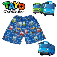 CELANA KOLOR | CELANA SANTAI | CELANA MURAH | GROSIR CELANA PENDEK / Celana pendek harian santai / C