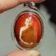 Locket Monggalana ~ Lp Charoen