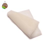 Nebaby 40g Burn Dressing Emergency Burn Care Gel Cooling And Soothing Hydrogel Wound Dressing Water 