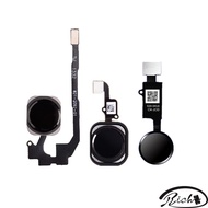 Home Button Flex For iPhone 7 8 SE2020 6S 6 Plus 5S SE 2016 YF Universal Back Return Function Soluti