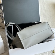 Travel Female Bag Shopping Bag Underarm Bag Handbag d63dc