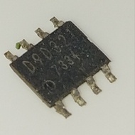 IC D9D321*