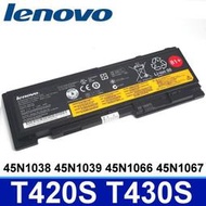 保三 LENOVO T430S 原廠電池 T420s T420si 45N1039 42T4845 42T4846 聯想