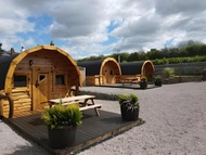 The Plough and Harrow 