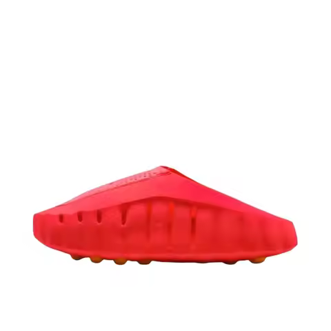 Nike Mind 001 Recovery Slide Women's Outdoor Sandals, Breathable, Non Slip, Fashionable Sneakers, Re