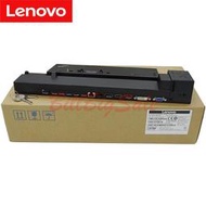 (聯想擴展塢 40A5) 適用 Lenovo ThinkPad P50 P51 P70 P71 04W3955 筆電 ㄅ