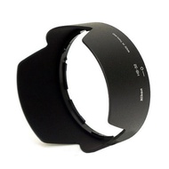 OEM HB-32 Lens Hood for Nikon 18-140mm 18-105mm 18-135mm 18-70mm Lens HB32