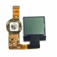 brand new GoPro Hero3 Hero4 Hero5 Hero6 Hero7  Hero8 Display LCD LCD screen